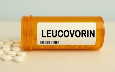 Polémica por tratamiento del autismo divide a familias