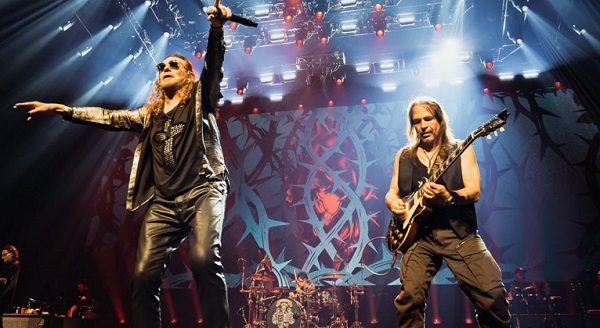 Maná vuelve a Costa Rica para ser parte de Picnic Festival