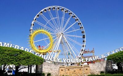 Feria de la juventud invade a Miami-Dade: ¡te contamos los detalles!