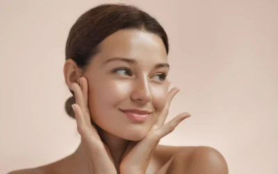 Piel luminosa: el secreto rejuvenecedor que transforma tu rostro