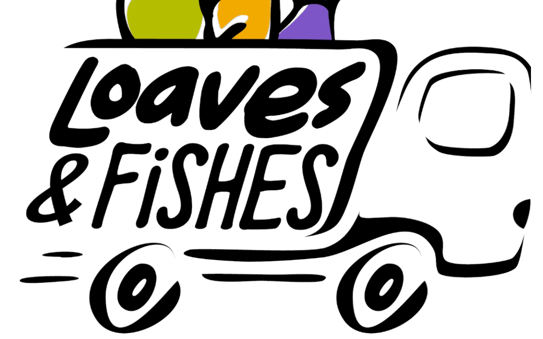 Taste of the Upstate celebra 30 años