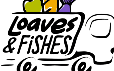 Taste of the Upstate celebra 30 años