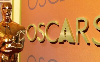 Premios Óscar 2026: “One Battle After Another” la gran triunfadora