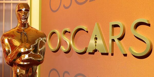 Premios Óscar 2026: “One Battle After Another” la gran triunfadora