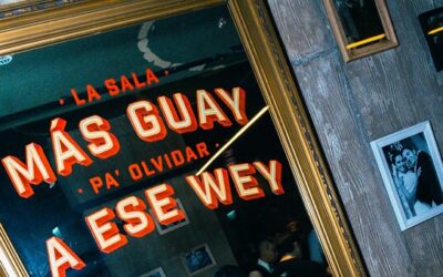 Sala de Despecho en Miami: ¡despídete de tu ex a lo grande!