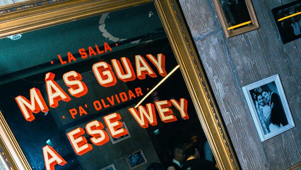 Sala de Despecho en Miami: ¡despídete de tu ex a lo grande!