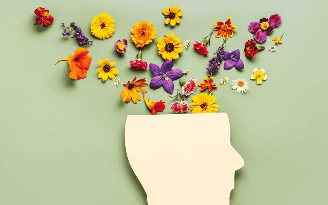 Sanar desde adentro: el poder del cuerpo y el arte