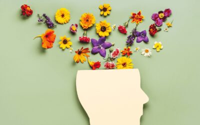 Sanar desde adentro: el poder del cuerpo y el arte