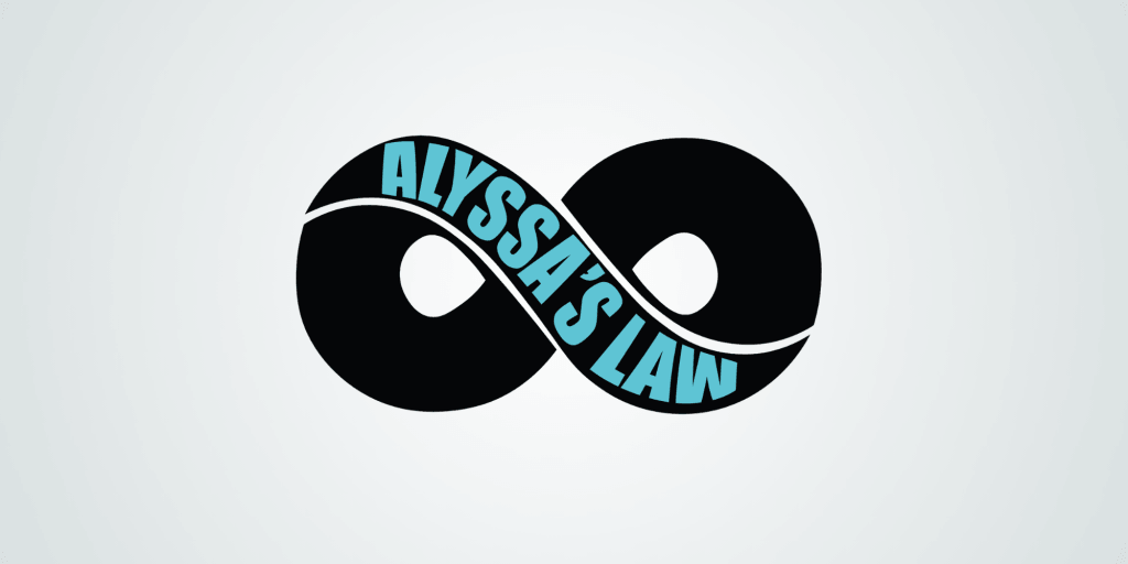 Ley Alyssa