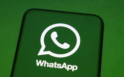 Cómo crear una cuenta en WhatsApp para adolescentes