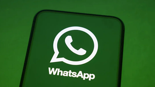 Cómo crear una cuenta en WhatsApp para adolescentes