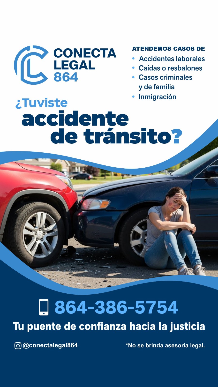 WhatsApp Image 2026-03-30 at 12.08.26 PM