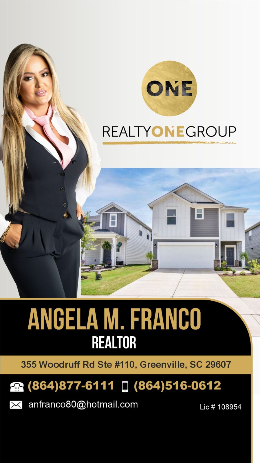 WhatsApp Image 2026-03-30 at 12.09.37 PM