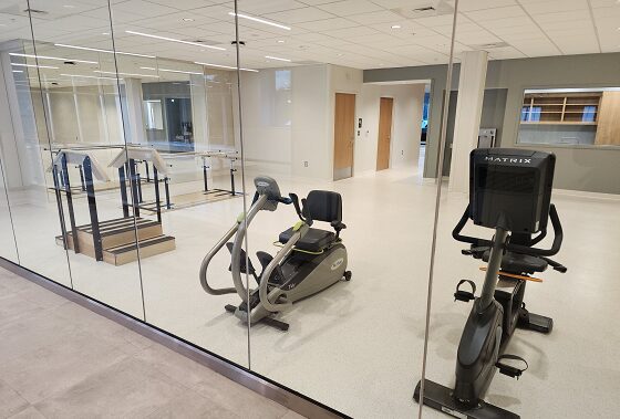 centro de salud cerebral