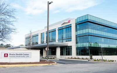 USC abre centro de salud cerebral para tratar enfermedad de Alzheimer