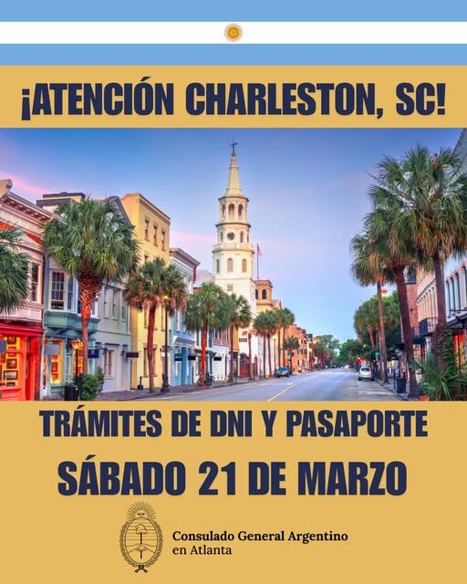 servicios consulares