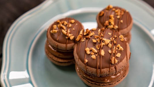 Disney celebra festival gastronómico: ¡pura diversión y comida deliciosa!