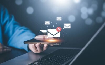 Emails temporales, la defensa clave contra las filtraciones de datos