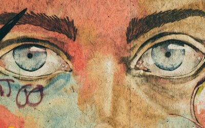 La huella de mujeres hispanas en el arte del Upstate