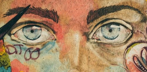 La huella de mujeres hispanas en el arte del Upstate