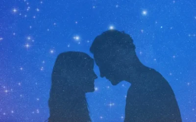 Alma gemela: cómo la ciencia interpreta esta creencia