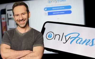 Fallece Leonid Radvinsky, el misterioso empresario detrás de OnlyFans