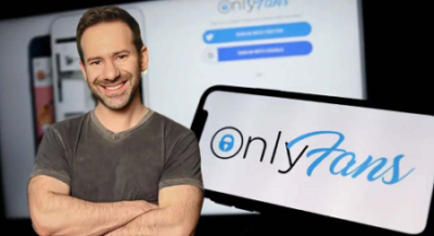 Fallece Leonid Radvinsky, el misterioso empresario detrás de OnlyFans