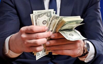 4 empresarios de SC entre los más ricos del mundo, según Forbes