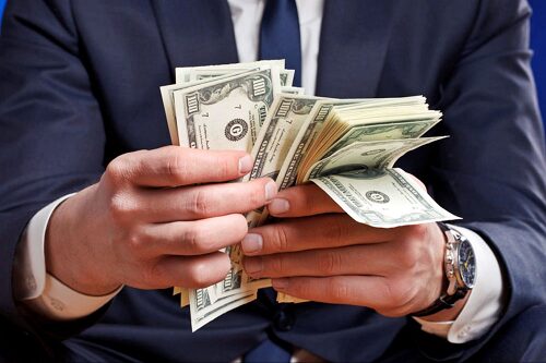 4 empresarios de SC entre los más ricos del mundo, según Forbes