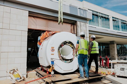 centro de salud cerebral