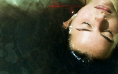 Filme puertorriqueño “Esta isla” llega a Miami el 20 de marzo