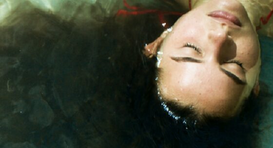 Filme puertorriqueño “Esta isla” llega a Miami el 20 de marzo