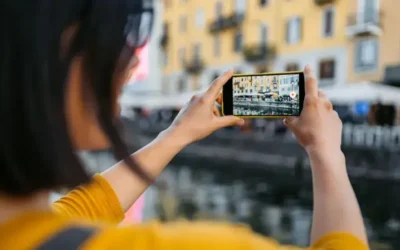 Semana Santa 2026: gadgets esenciales para un feriado perfecto