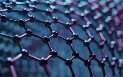 China crea fibra de carbono estilo telaraña de “Spider-Man”