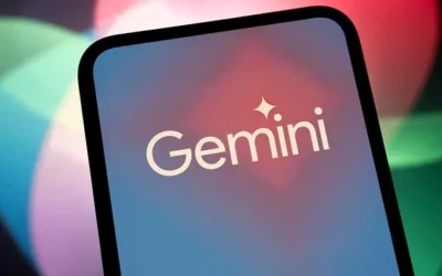 Cómo restaurar fotos antiguas con inteligencia artificial