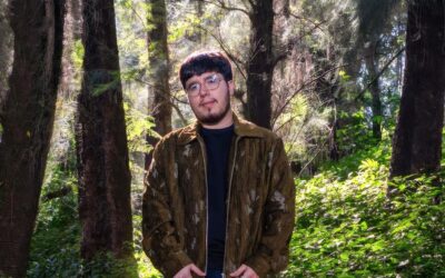 Hans El Oso lanza revolucionario proyecto “Essence #10 Deluxe”