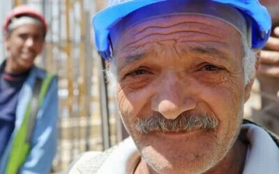 Mano de obra inmigrante: ¿cuánto la necesita EE. UU.?