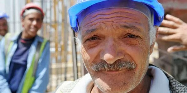 Mano de obra inmigrante: ¿cuánto la necesita Estados Unidos?