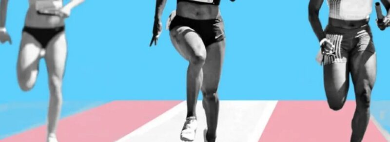 personas transgénero