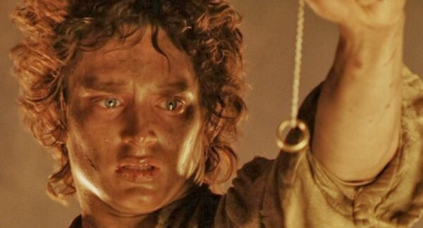 “El señor de los anillos” volverá a la gran pantalla