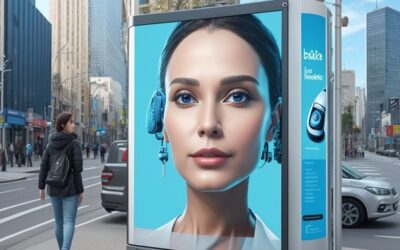 Generación Z rechaza anuncios generados con IA: ¿qué ocurre?