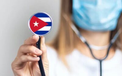 Crisis en Cuba: fallos en vacunación y retrasos en intervenciones quirúrgicas
