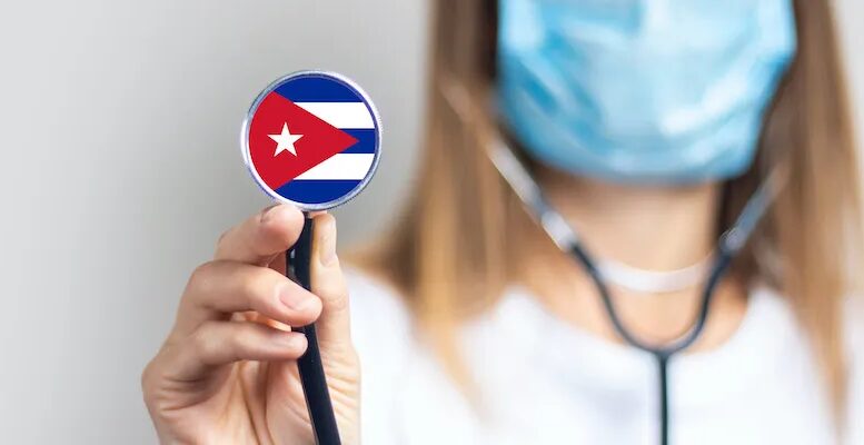 Crisis en Cuba: fallos en vacunación y retrasos en intervenciones quirúrgicas