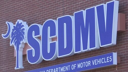 SCDMV