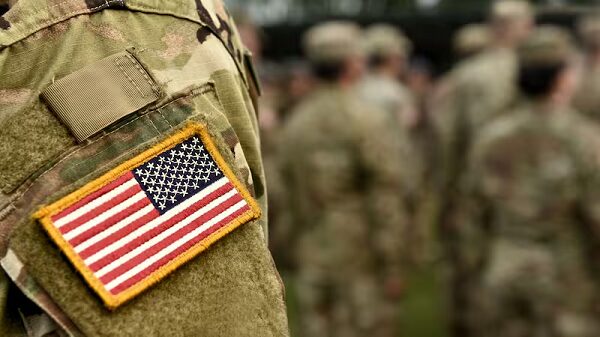 servicio militar obligatorio 