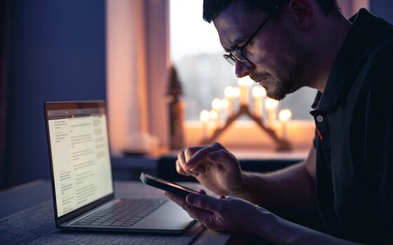 maximizar la fricción