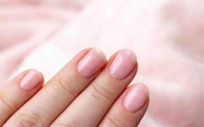 Guía definitiva para elegir la forma ideal de tus uñas