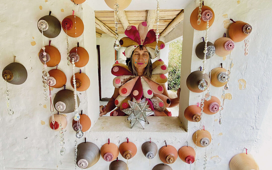 Aterciopelados transforma dolor en arte con nuevo sencillo