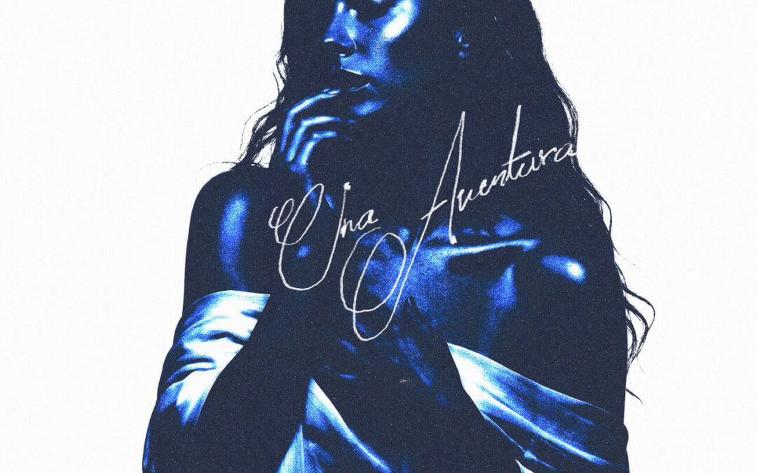 Ozuna revive su esencia con el sencillo “Una aventura”