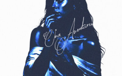 Ozuna revive su esencia con el sencillo “Una aventura”